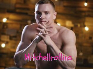 Mitchellrollins