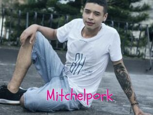 Mitchelpork