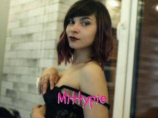 Mittypie