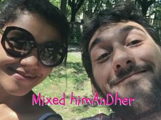 Mixed_himAnDher