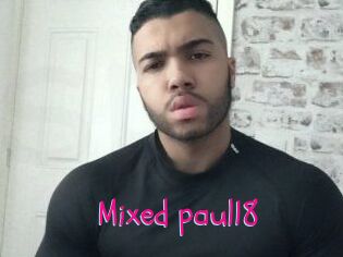 Mixed_paul18