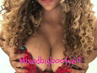 Mixedbigbooty69