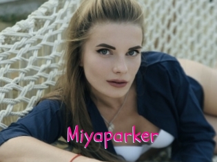 miyaparker Spanking Sarah
