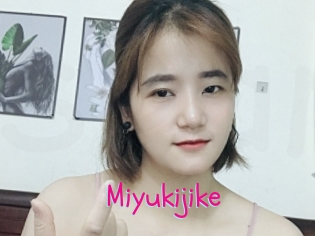 miyukijike Spanking Sarah