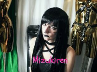 Mizukiren