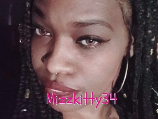 Mizzkitty34