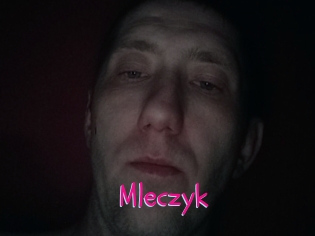 Mleczyk