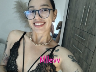 mllevv Spanking Sarah