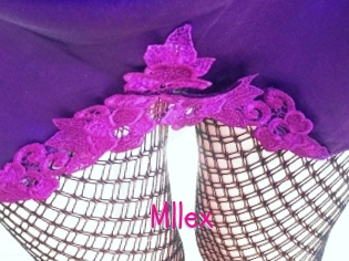 Mllex