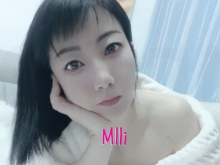 Mlli