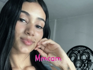 mmcam Spanking Sarah