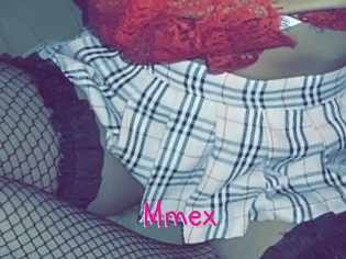 mmex Spanking Sarah