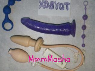 mmmMasha Spanking Sarah