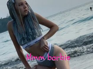 Mmm_barbie
