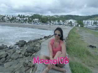 Moana106