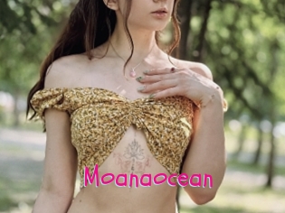 Moanaocean