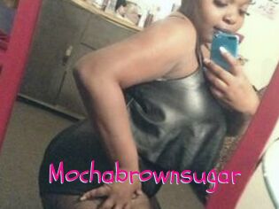 Mochabrownsugar