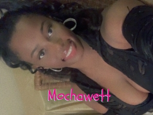 Mochawett