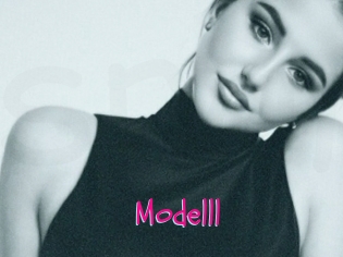 Modelll
