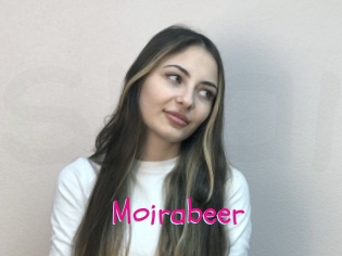 moirabeer Spanking Sarah