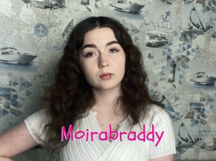 Moirabraddy