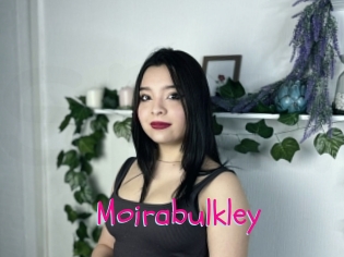 Moirabulkley