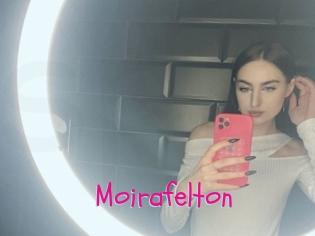 Moirafelton