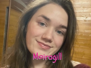 Moiragill