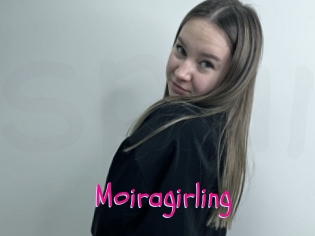 Moiragirling