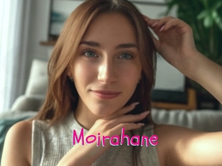 moirahane Spanking Sarah