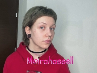 Moirahassell