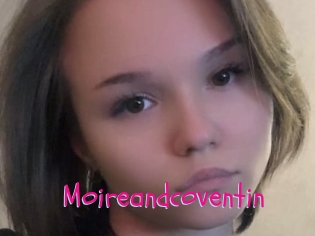 Moireandcoventin