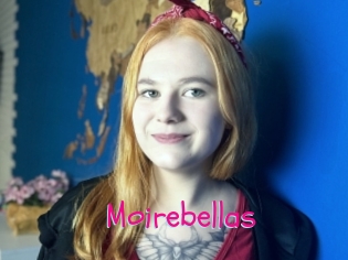 Moirebellas