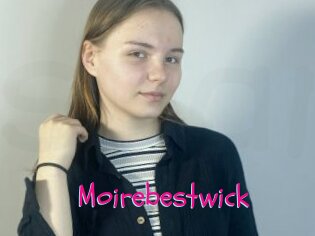 Moirebestwick