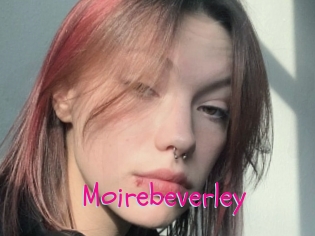 Moirebeverley