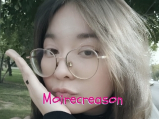 moirecreason Spanking Sarah
