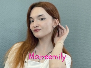 Moireemily