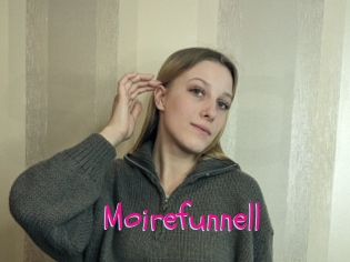 moirefunnell Spanking Sarah