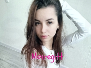 Moiregitt