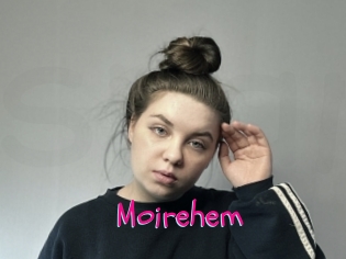 Moirehem