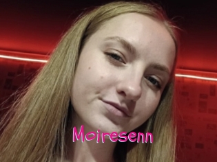moiresenn Spanking Sarah