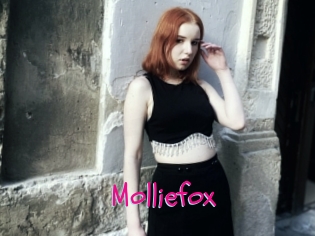 Molliefox
