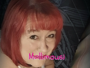 Mollimausi