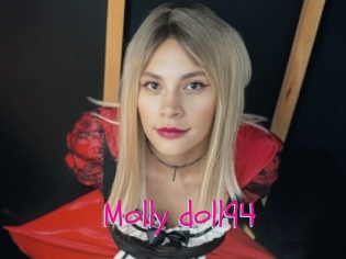 molly_doll94 Spanking Sarah