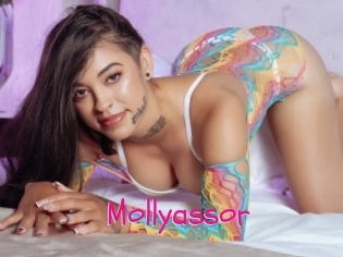 Mollyassor