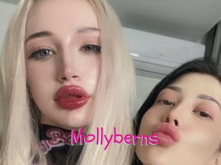 Mollyberns