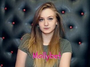 Mollybet
