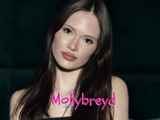 Mollybreyd