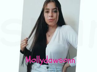 mollydawsonn Spanking Sarah