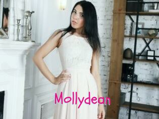 Mollydean